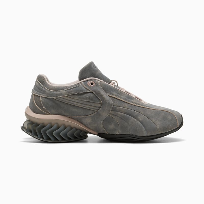 CELL GEO Biology Sneakers