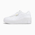 Cali Wedge Women's Wedge Sneakers
