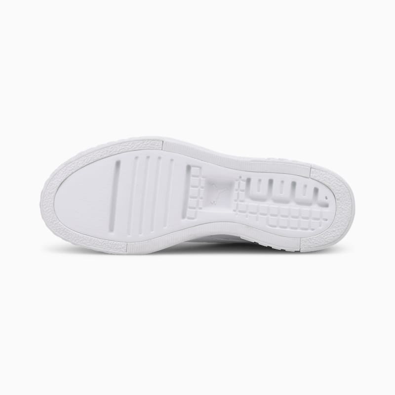 Cali Wedge Women's Wedge Sneakers