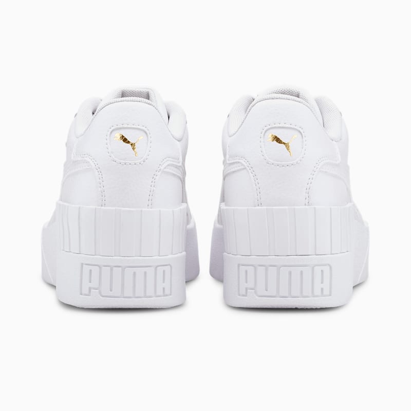 Cali Wedge Women's Wedge Sneakers