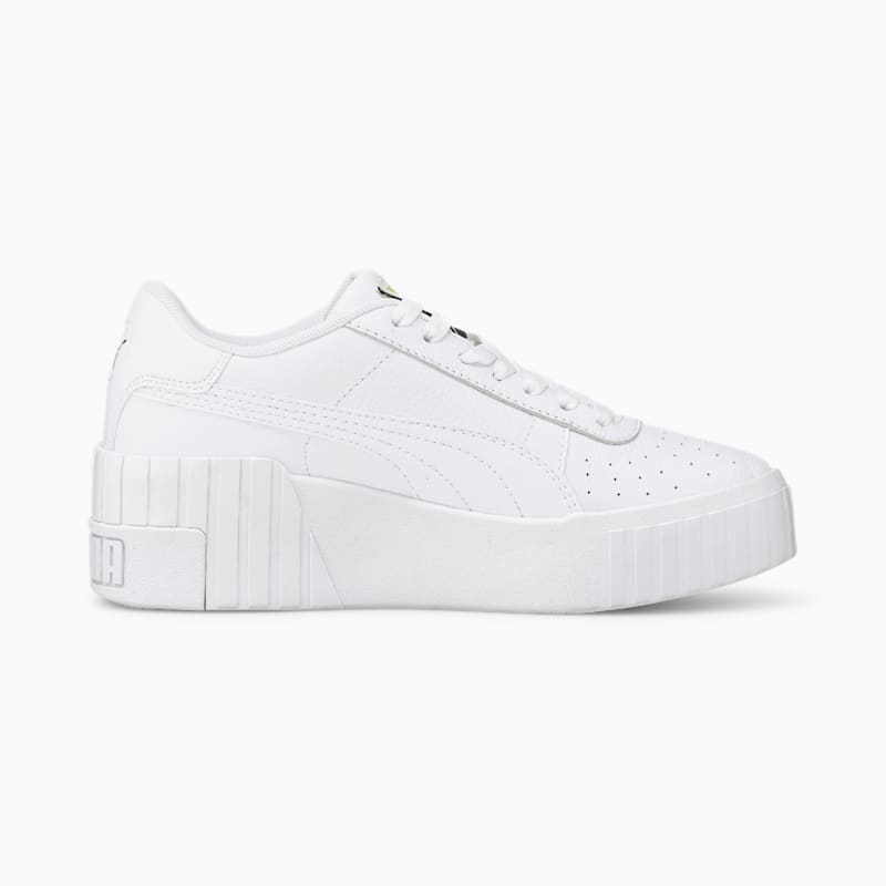 Cali Wedge Women's Wedge Sneakers