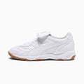 Chivas x Liberal Youth Ministries King Indoor Sneakers