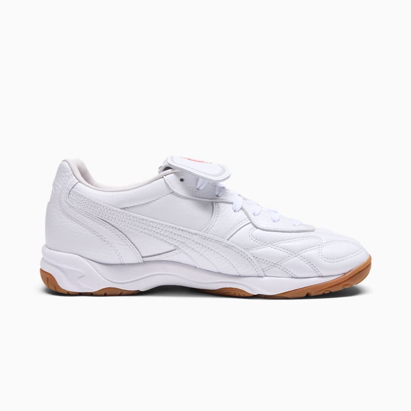 Chivas x Liberal Youth Ministries King Indoor Sneakers