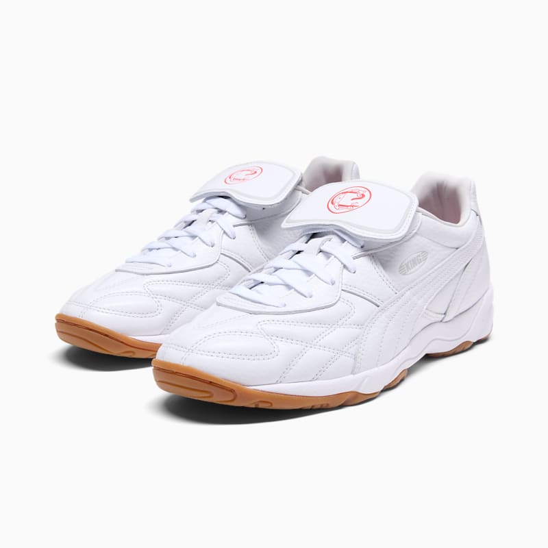 Chivas x Liberal Youth Ministries King Indoor Sneakers
