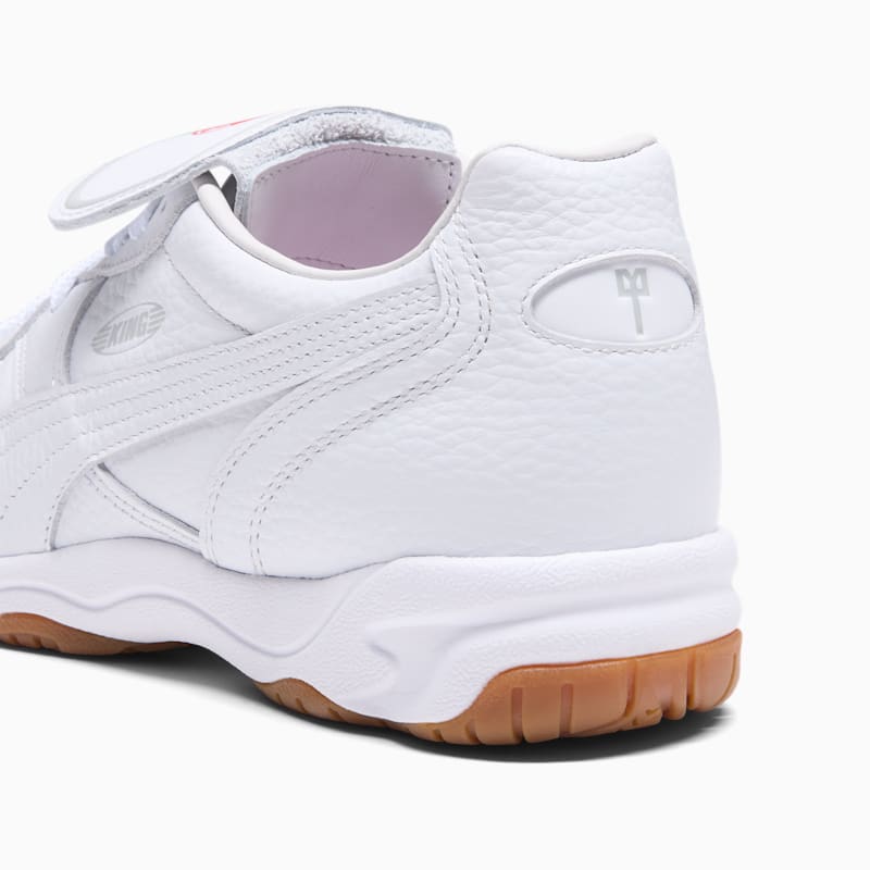 Chivas x Liberal Youth Ministries King Indoor Sneakers