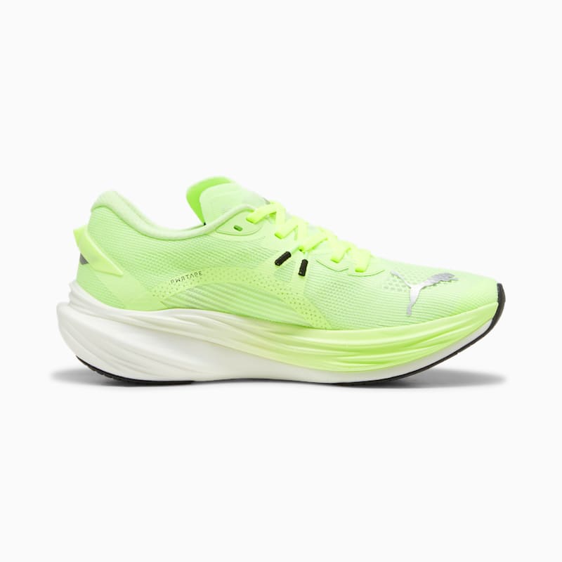 Deviate NITRO™ 3 Men's Road Running Shoes