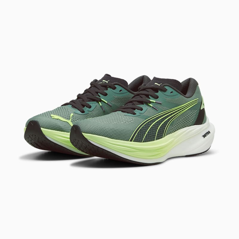 Deviate NITRO™ 3 Men's Road Running Shoes