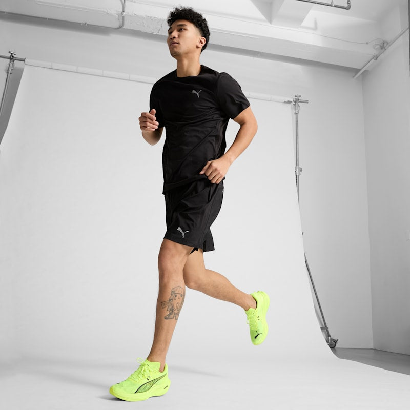 Deviate NITRO™ 3 Men's Road Running Shoes