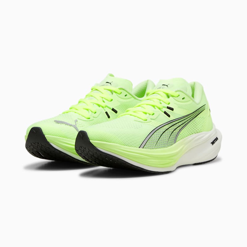 Deviate NITRO™ 3 Men's Road Running Shoes