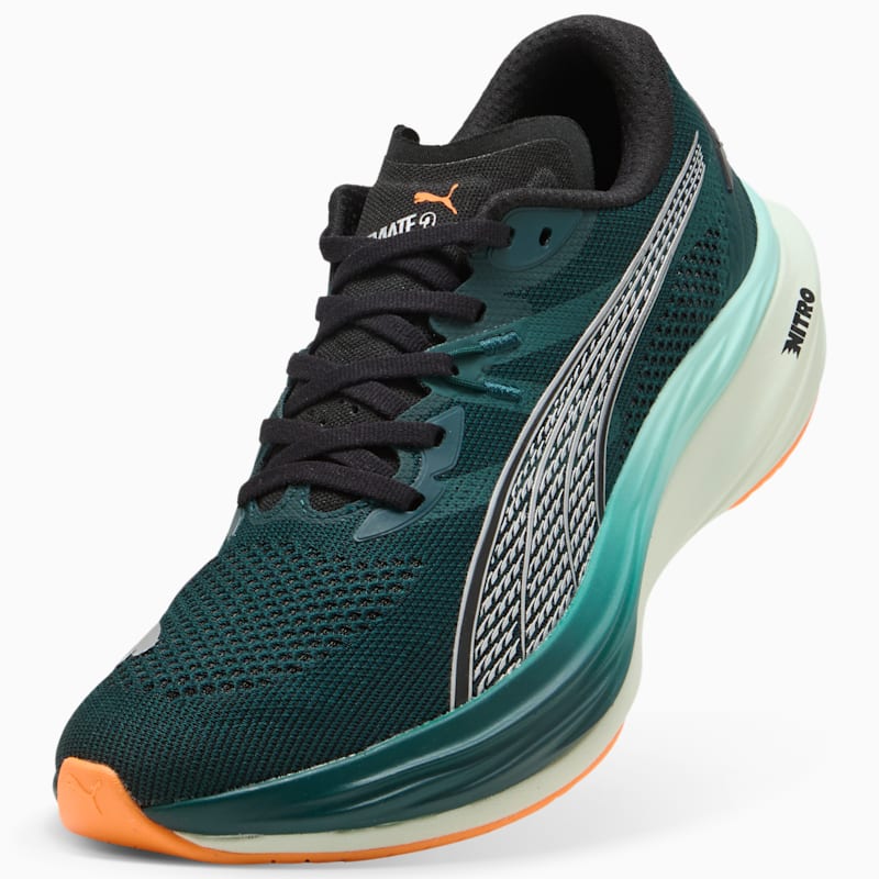 Deviate NITRO™ 3 Men's Road Running Shoes