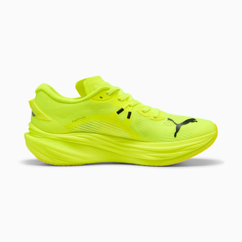 Deviate NITRO™ 3 Men's Road Running Shoes