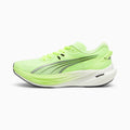 Deviate NITRO™ 3 Men's Road Running Shoes