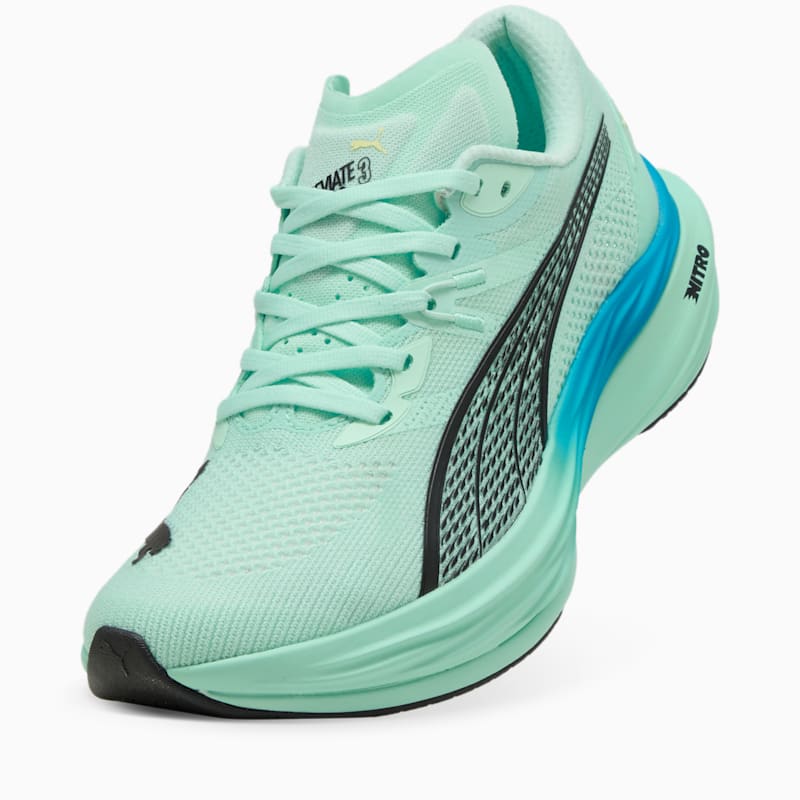 Deviate NITRO™ 3 Men's Road Running Shoes