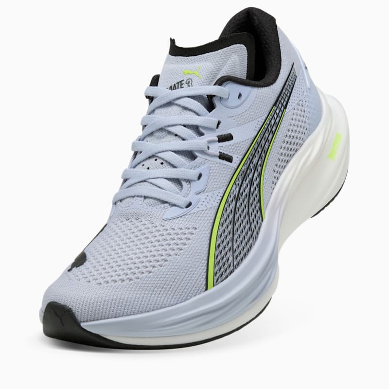 Deviate NITRO™ 3 Men's Road Running Shoes