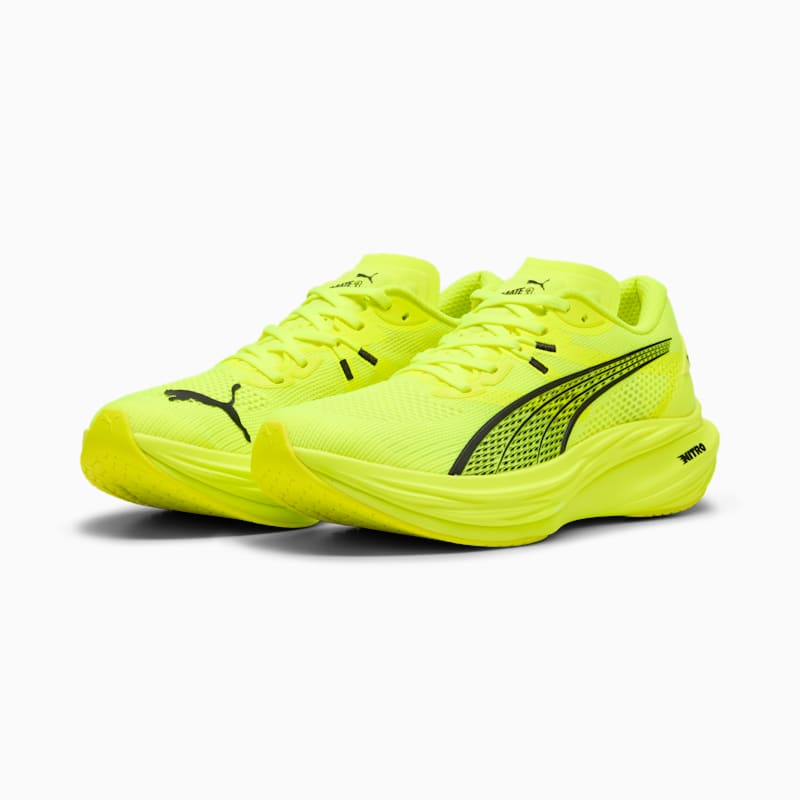 Deviate NITRO™ 3 Men's Road Running Shoes