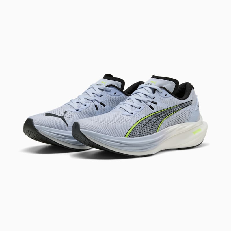 Deviate NITRO™ 3 Men's Road Running Shoes