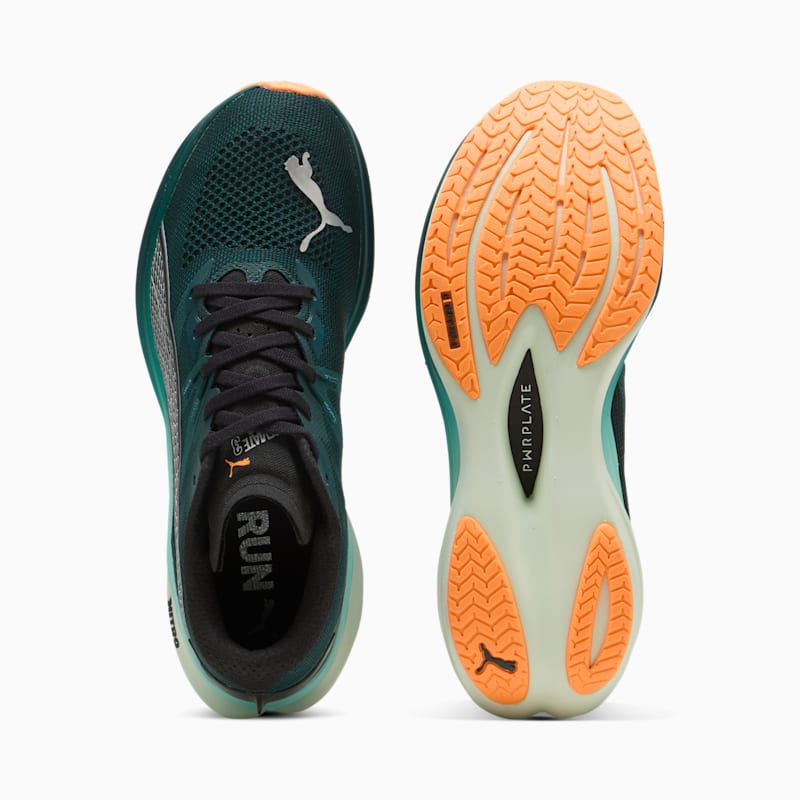 Deviate NITRO™ 3 Men's Road Running Shoes