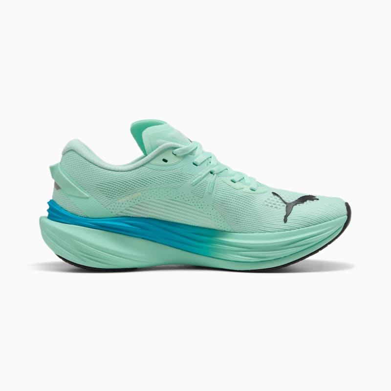 Deviate NITRO™ 3 Men's Road Running Shoes