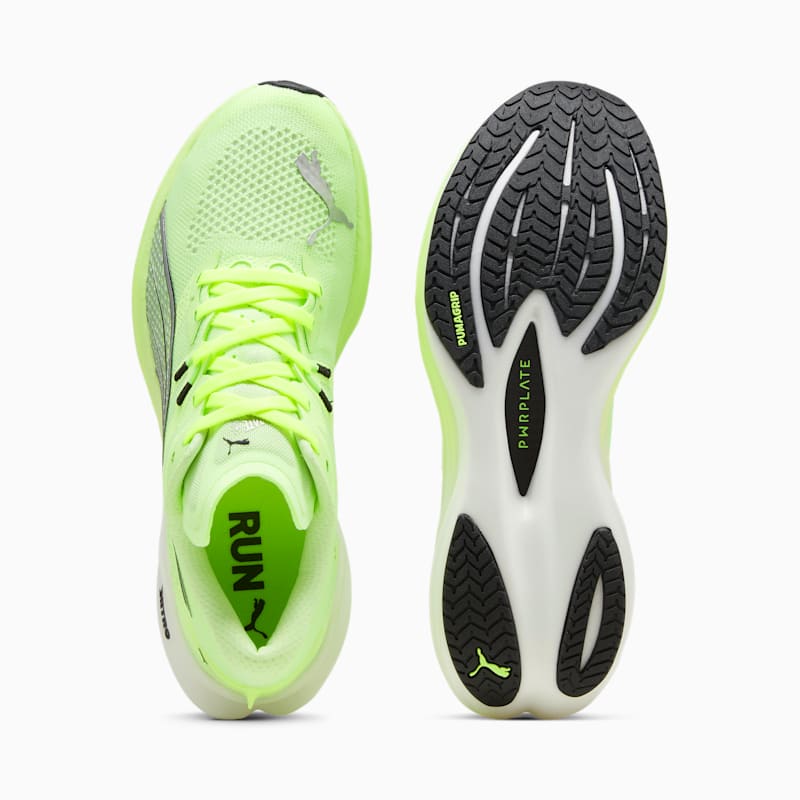 Deviate NITRO™ 3 Men's Road Running Shoes