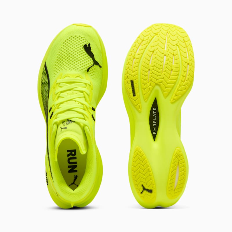 Deviate NITRO™ 3 Men's Road Running Shoes