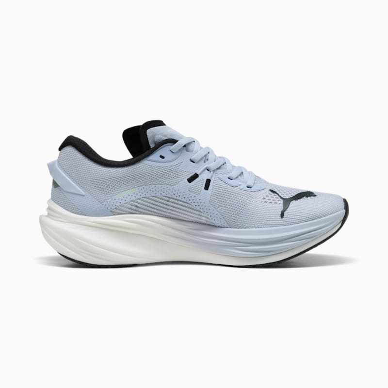 Deviate NITRO™ 3 Men's Road Running Shoes