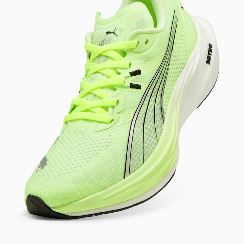 Deviate NITRO™ 3 Men's Road Running Shoes