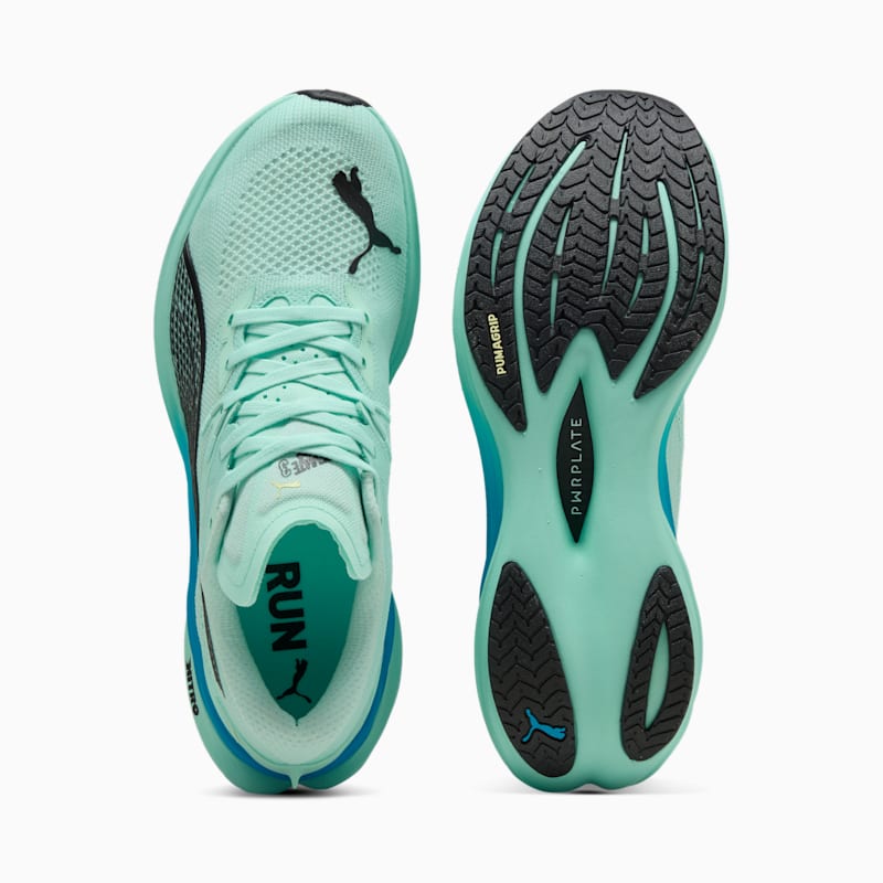 Deviate NITRO™ 3 Men's Road Running Shoes