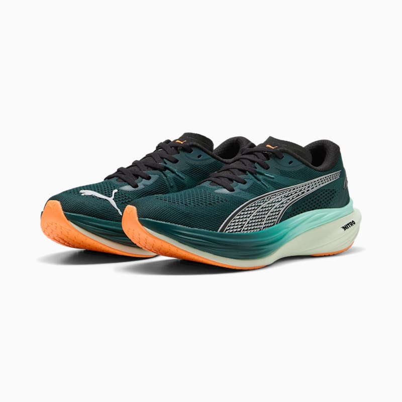 Deviate NITRO™ 3 Men's Road Running Shoes