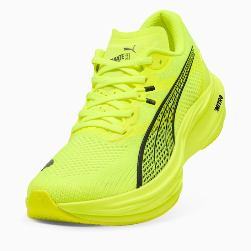 Deviate NITRO™ 3 Men's Road Running Shoes