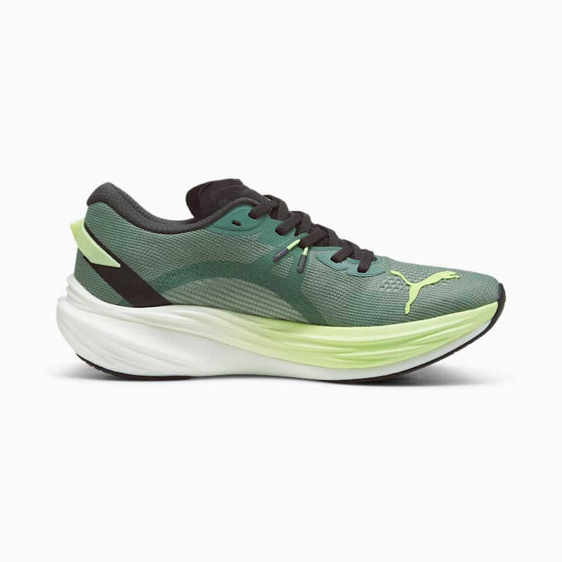 Deviate NITRO™ 3 Men's Road Running Shoes