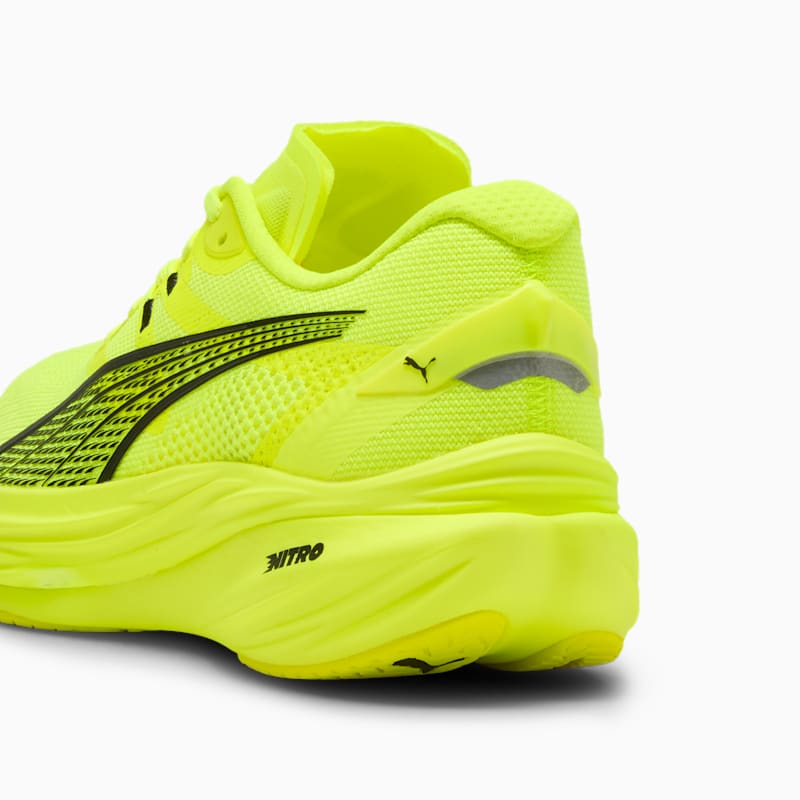 Deviate NITRO™ 3 Men's Road Running Shoes
