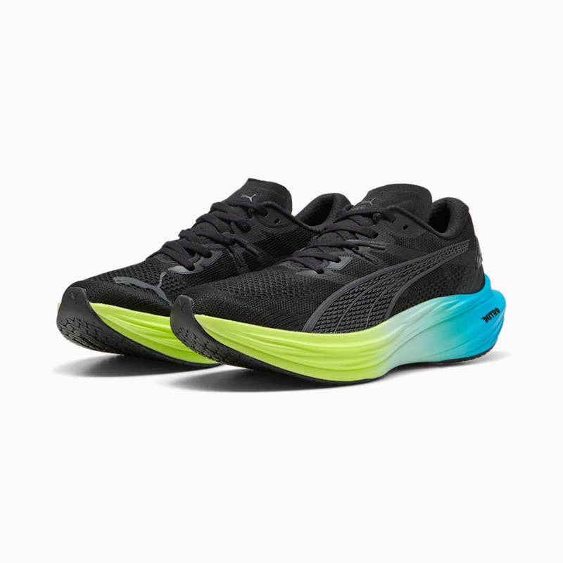 Deviate NITRO™ 3 Men's Road Running Shoes
