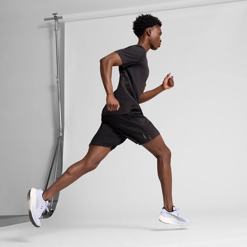 Deviate NITRO™ 3 Men's Road Running Shoes