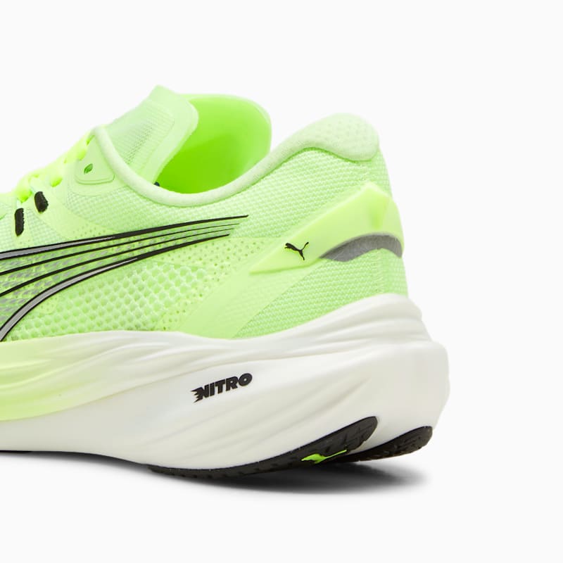 Deviate NITRO™ 3 Men's Road Running Shoes