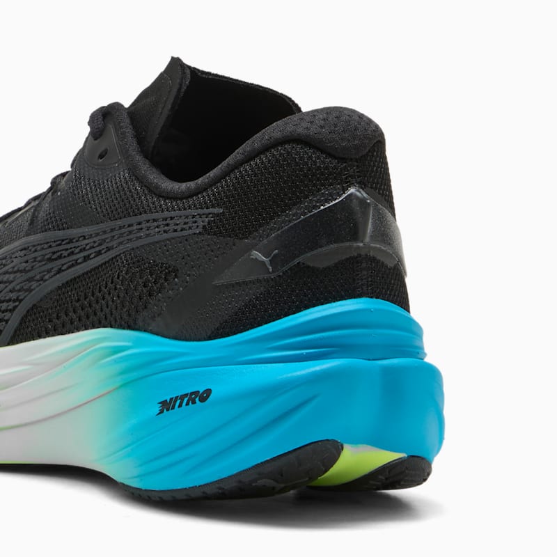 Deviate NITRO™ 3 Men's Road Running Shoes