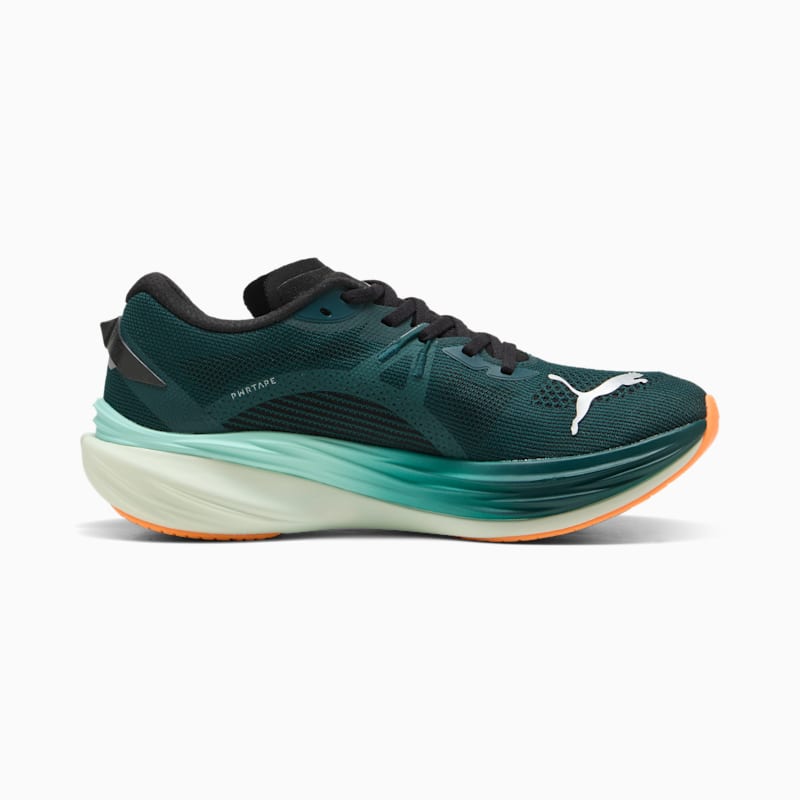 Deviate NITRO™ 3 Men's Road Running Shoes