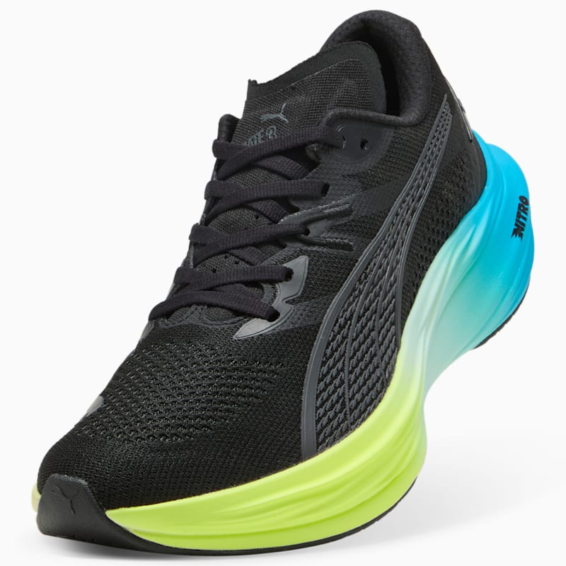 Deviate NITRO™ 3 Men's Road Running Shoes