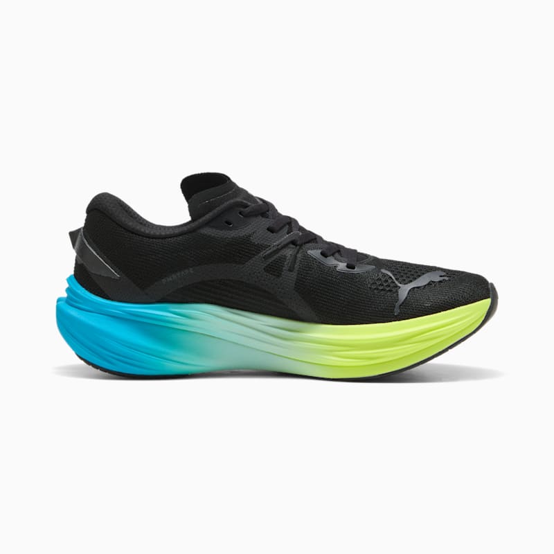 Deviate NITRO™ 3 Men's Road Running Shoes