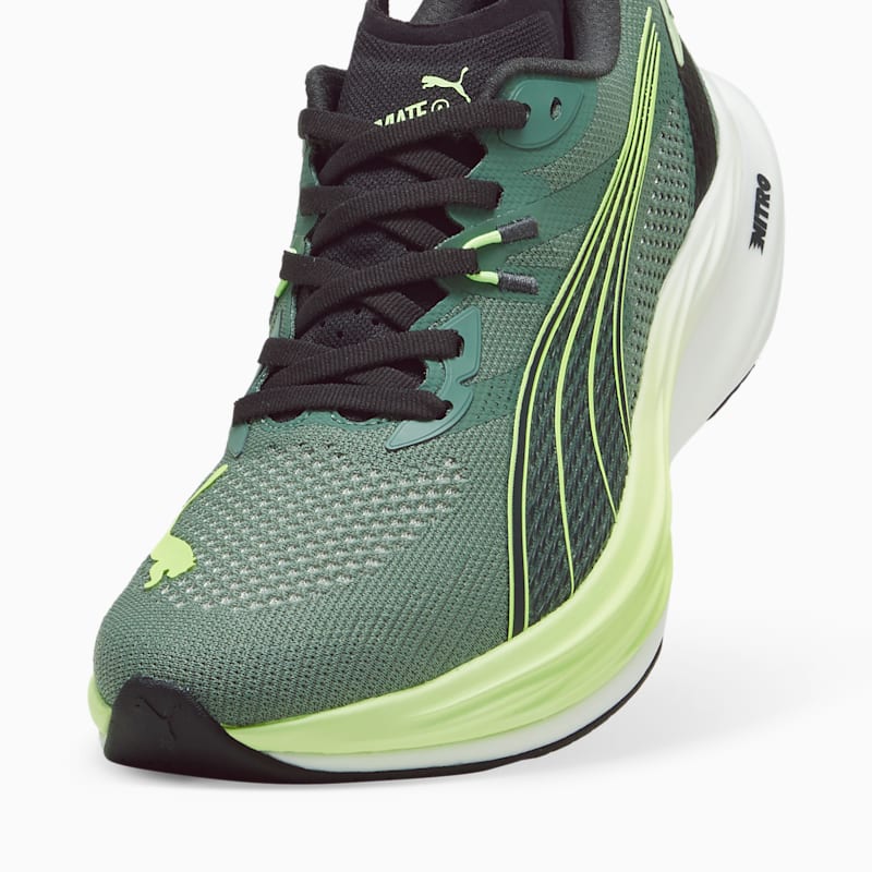 Deviate NITRO™ 3 Men's Road Running Shoes