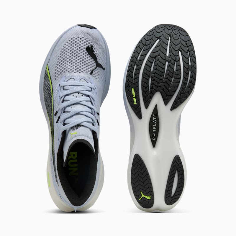 Deviate NITRO™ 3 Men's Road Running Shoes