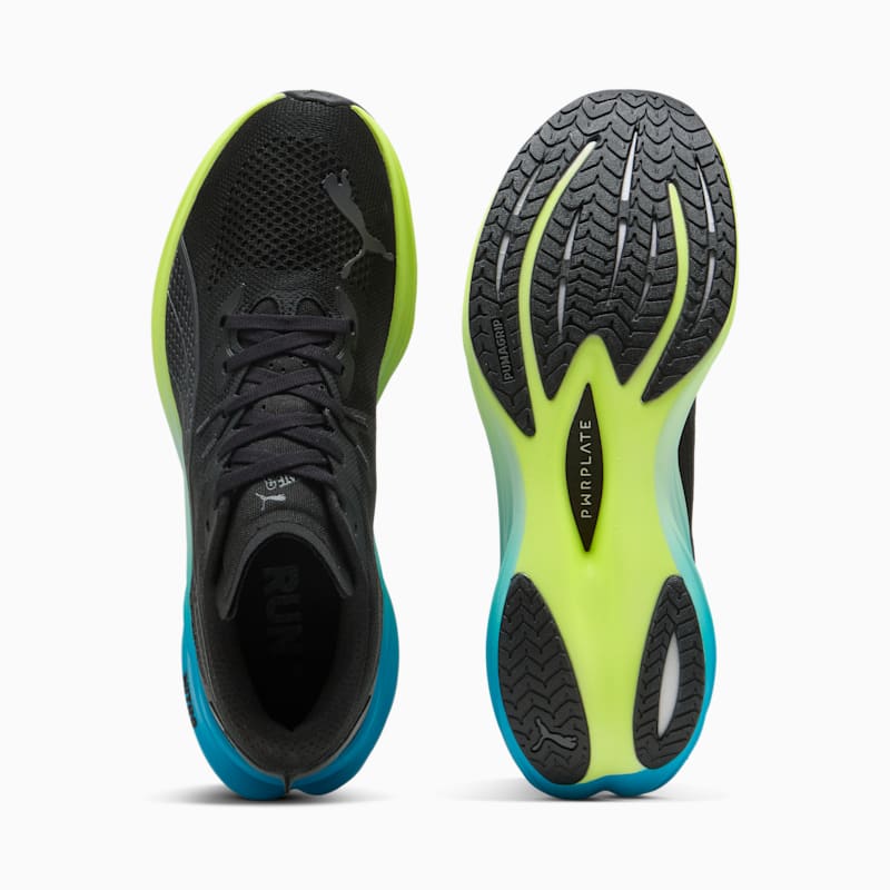 Deviate NITRO™ 3 Men's Road Running Shoes