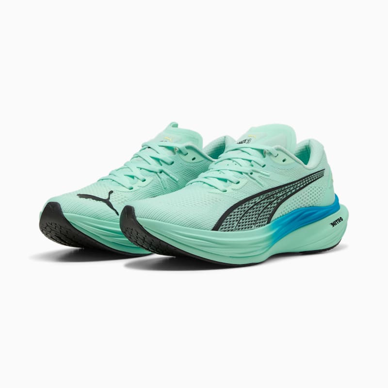 Deviate NITRO™ 3 Men's Road Running Shoes