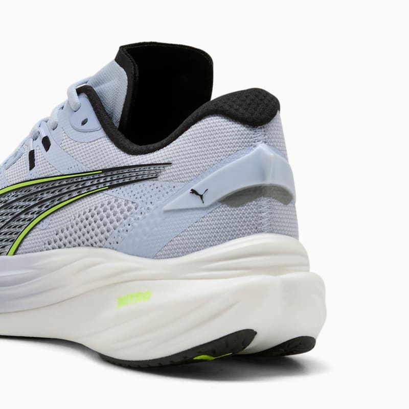 Deviate NITRO™ 3 Men's Road Running Shoes