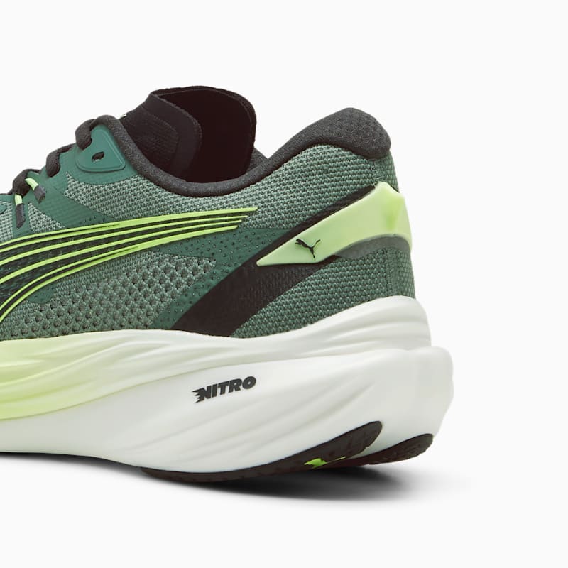 Deviate NITRO™ 3 Men's Road Running Shoes
