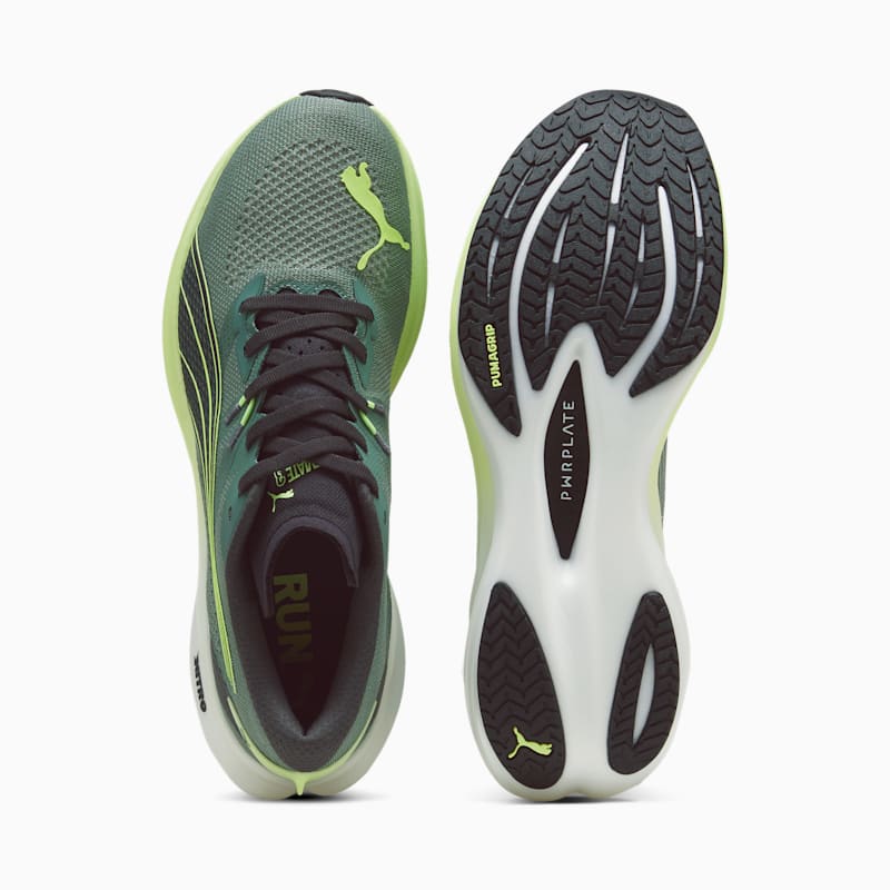 Deviate NITRO™ 3 Men's Road Running Shoes