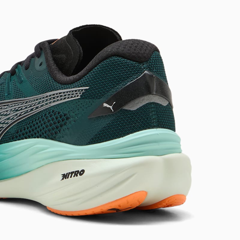 Deviate NITRO™ 3 Men's Road Running Shoes
