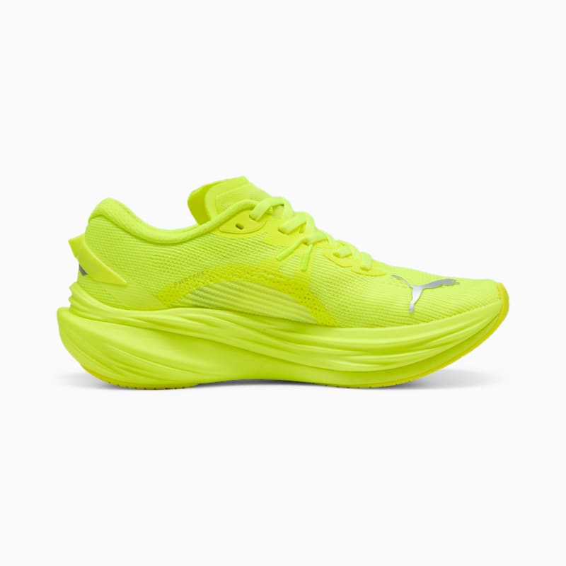 Deviate NITRO™ 3 Women's Road Running Shoes