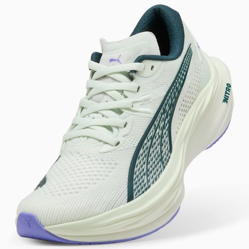 Deviate NITRO™ 3 Women's Road Running Shoes