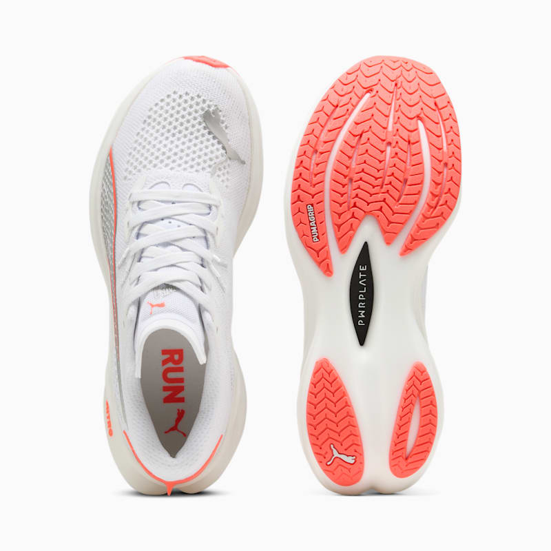 Deviate NITRO™ 3 Women's Road Running Shoes