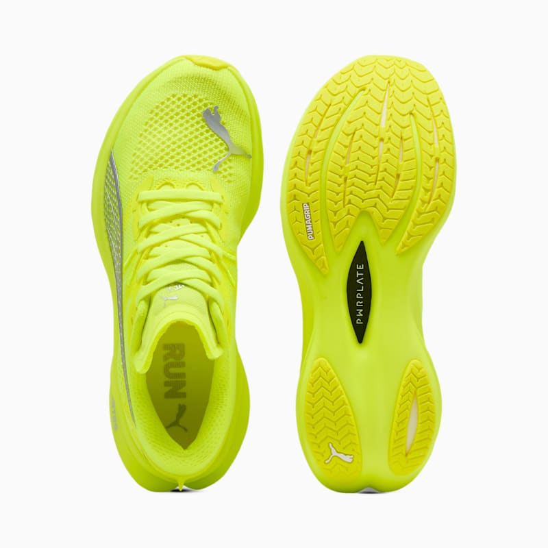 Deviate NITRO™ 3 Women's Road Running Shoes